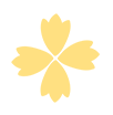 112048kcem3m9cevzu9ev3.gif