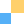 112048uz7zux7n3f1wasqq.png