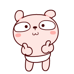 165741ktjlmfmwwjmfgzcm.gif