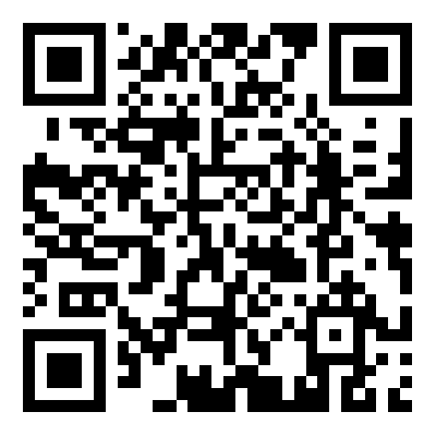160849d906jj096aymzzv9.png