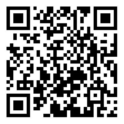 160849rl90u5hj00ml56bq.jpeg