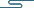 161720dyunuonjxuwgwuxz.png