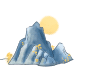 161720xy0ja5zlwvnaawj7.gif