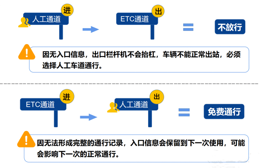 151448n99h53ekzwg7wu9u.png