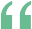 154915czjhtexxerg2xjj2.png