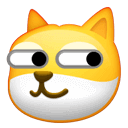171101h2o8wsrnzsk84kaw.png