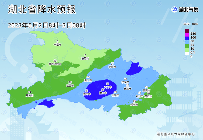 163340ijinqmqnjqc8qci8.png