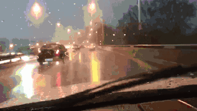 163340t3hdwee9ukxewcul.gif