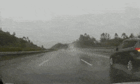 163341djfgkgbphffccsgs.gif