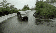 163341ep7ocvrcddnkmpqd.gif