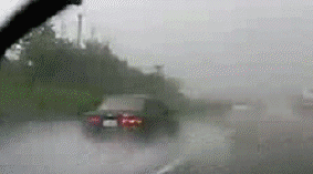 163341hl6pz35590lzzal5.gif