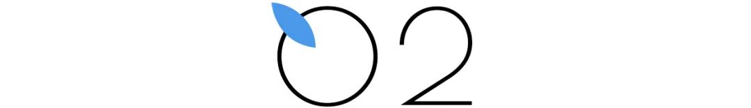 174142tr1or3vrvb5kbdy7.jpeg