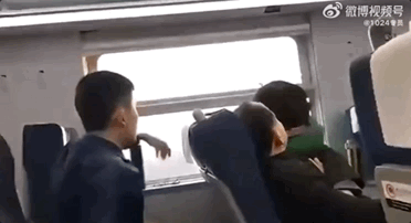 174142tu8dhvdjhu174vhj.gif