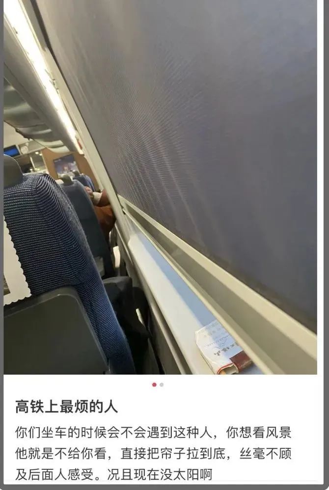 174142wj99l9jb995e0ajj.jpeg