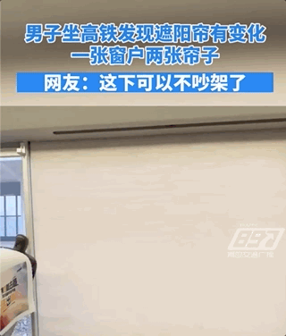 174143dcgqa06qr0rxx767.gif