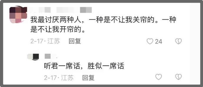 174143yphkhb957tgttf9i.png