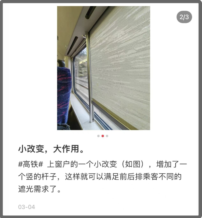 174144tt9lf0jdft3lf97f.png