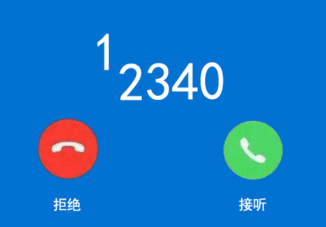 155551rr7p7c1iii8r6s7g.gif