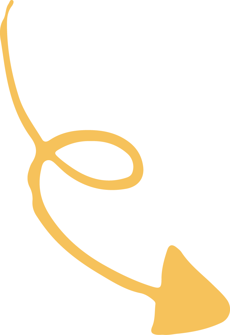 155552fshxpm456gxmxipx.png