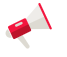 155552tkmhog5mwhsmfv4w.gif