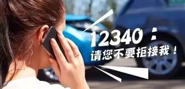 155553njjejg2v5v563jyj.jpeg