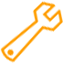 160256hvalvvnmlaosonh8.png