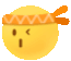 160922ttge3pxvxkg9gg93.gif