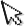 160923bb90hzscizsr8cii.png