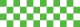 160923ea1cwi5wkta11uqa.png