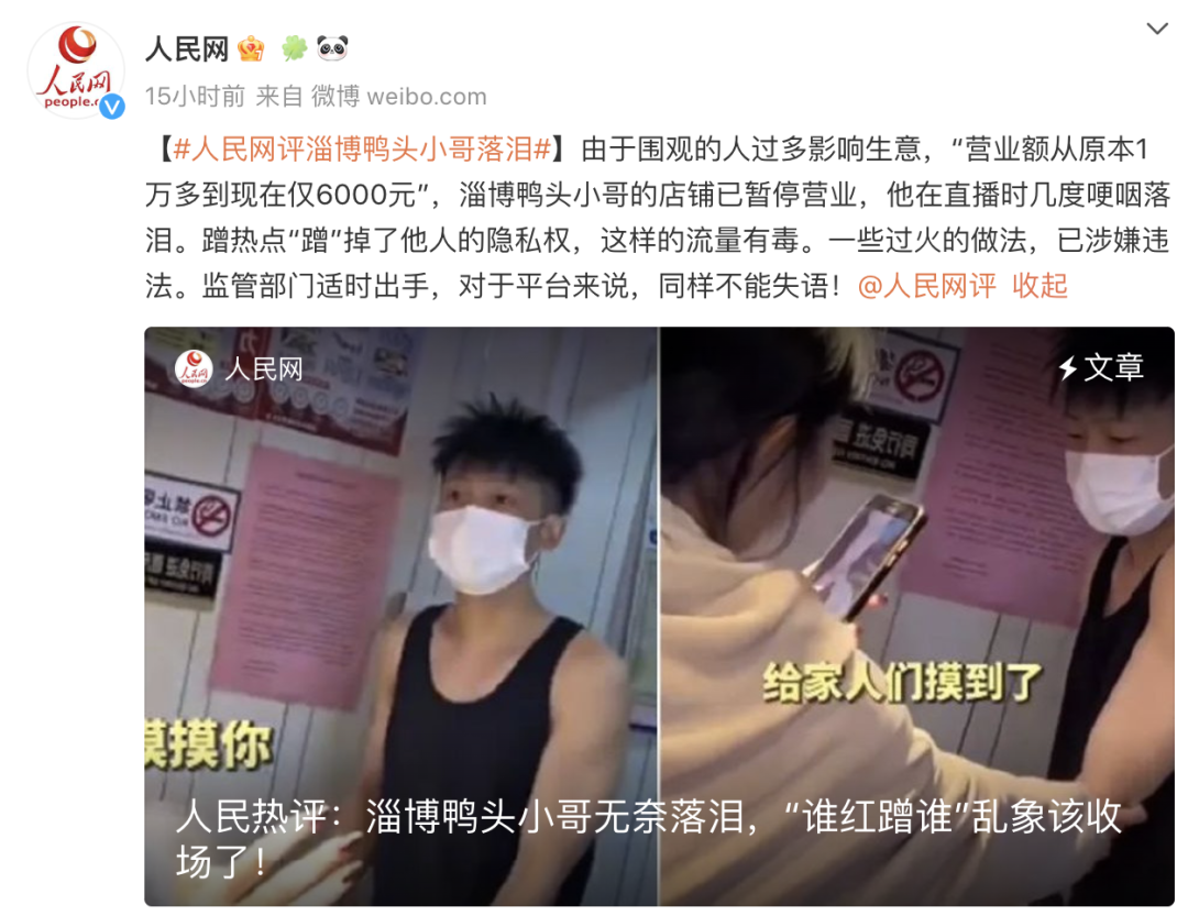 161515g62lfxx44l4m6022.png