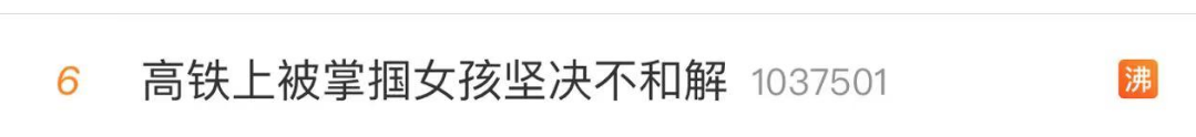 183525tett5akx20eqh5ea.png
