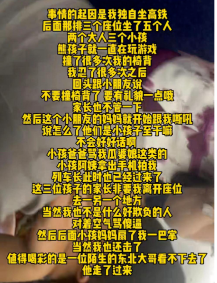 183526wyyircmcemmuriyz.png