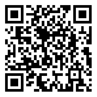 172557f6y6mqmzz6lyl9xm.png