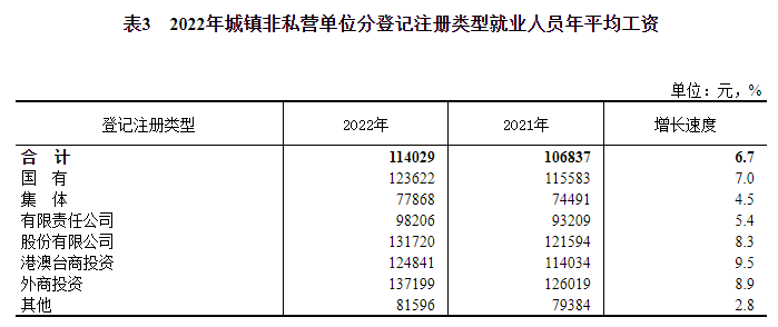 174302iebc5yml1y5ics5b.png