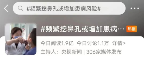 165427b8nmx7xz8dax78zc.png