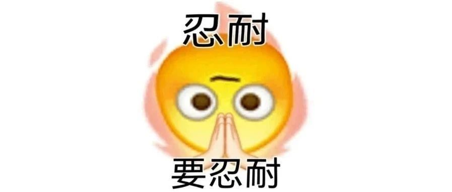 165428hnbnob11n3oz3tlr.jpeg