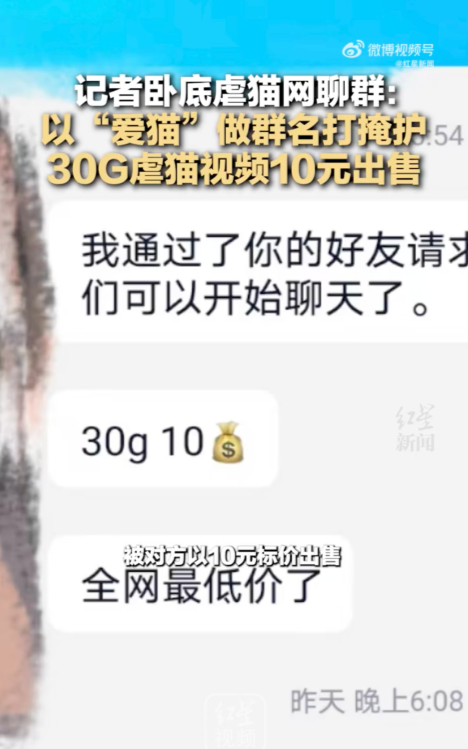 165624qs6k4ygcks6s6sht.png