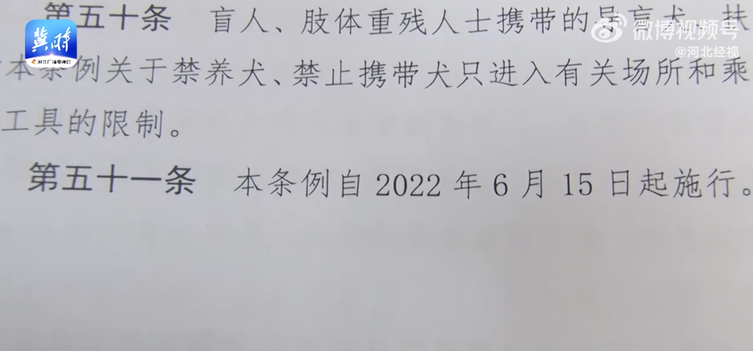 190436spvp5xiar5a986rq.png