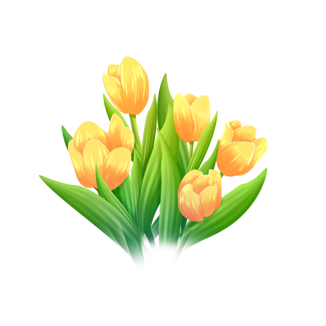 164453txz1qbs008q80qqx.png