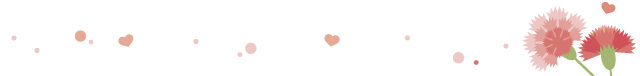 164454miauaau49jkal9gy.png