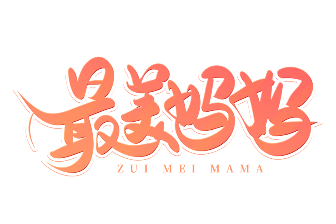 164454rfmyf002192jm1qy.png