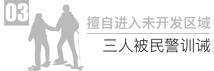 165053cg41ffqfau8ogbof.png