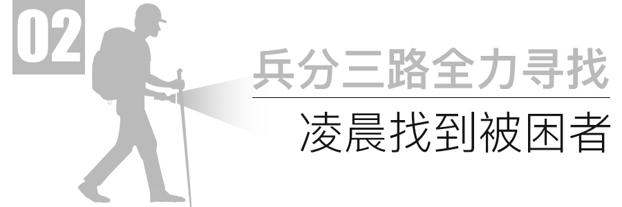 165053t286122xw82vv2nx.png