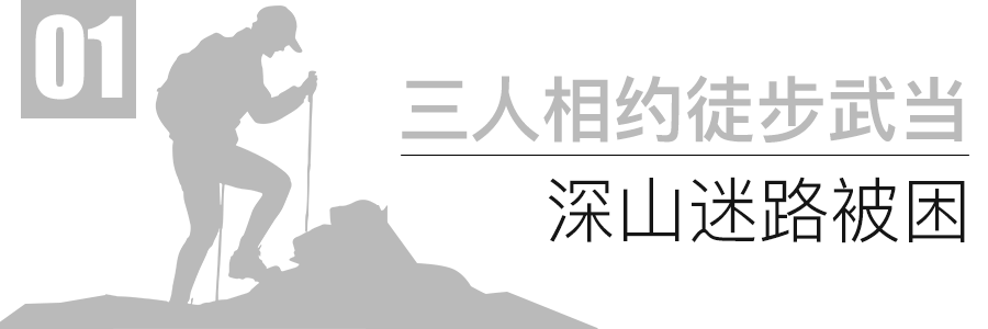 165053ylgk99vzdbib536d.png