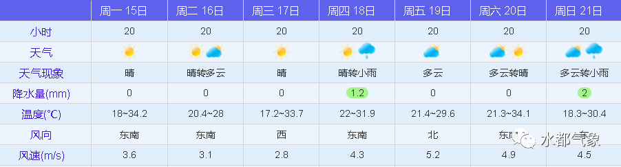 164234rsiqs95394cb9qi9.png