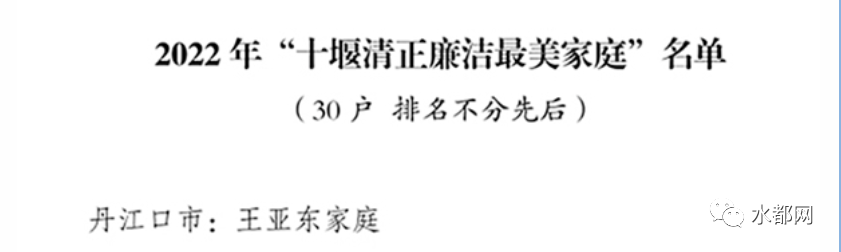 164538c8pzgk1ohkogy8tm.png