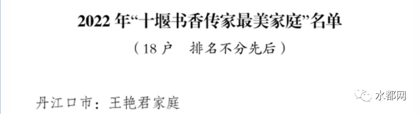 164538spg3z3pgkzglzax5.png