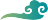 161018p4kto42lqqx4ax2b.png
