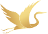 161019fsns6a88r2onst67.png