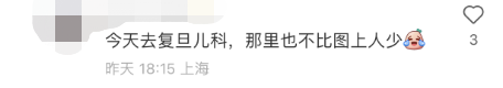 162006kuk2x7rticx4b7tl.png